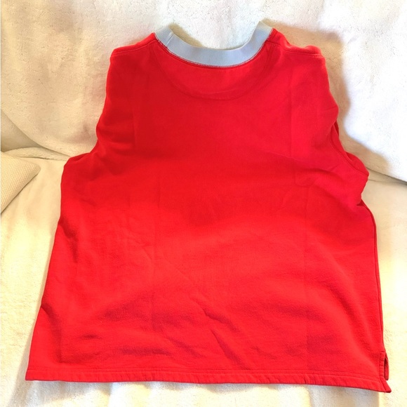 Vintage Disney Minnie Crew Neck Sweatshirt-sz XXL - Picture 6 of 7